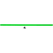 EHEIM outlet jet pipe
