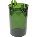 Díl EHEIM nádoba filtru Ecco 130