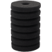 Náplň Hobby Dohse Bubble Air 1