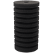 Náplň Hobby Dohse Bubble Air 2/3