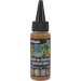 Tekuté krmivo pre ryby Gél-o-Juice Special Mix 50 ml