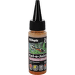 Tekuté krmivo pre ryby Gel-o-Juice Artemia Micro 50 ml