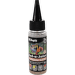 Tekuté krmivo pro ryby Gel-o-Juice Artemia + Garlic 50 ml