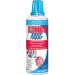 Kong Pasta puppy kura 226 g