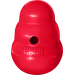 Kong hračka Wobbler S