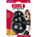 Kong hračka Extreme XL 27-41kg
