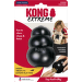 Kong hračka Extreme L 13-30kg