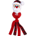 Hračka pro psy Kong Holiday Wubba