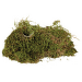 Sūnas terārijam – TRIXIE, Terrarium moss, substrate for humid terrariums, 200 g