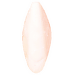 Sēpija putniem - TRIXIE Cuttle Fish Bone, 1 gab.