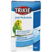 Минеральный камень для птиц – TRIXIE Iodine Nibble, Small, 20 г