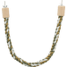 Жердочка для птиц – Trixie Rope perch, 75 см