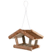 Кормушка для птиц - Living Bird feeder 32*23*20 cm