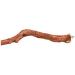 Lakta putnu būrim – Trixie, Natural Living perch, 45 cm/25–50 mm