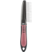 Ķemme ar rotējošiem zobiem kaķiem – TRIXIE Coat Untangler for Cats, 22 cm