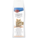 Šampūns kaķiem – TRIXIE Katzenshampoo Longhair, 250 ml