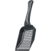 Лопатка для кошачьего туалета - Trixie Litter scoop, for ultra litter, M