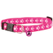 Ошейник для кошек - Trixie Cat Collar