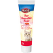 Паста для выведения шерсти  – TRIXIE Duo Smoothie Paste, Power + Anti-Hairball, 100 г