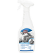 Dezodorants kaķu tualetei – TRIXIE Simple'n'Clean Deodorising Spray, cat/small animal, 750 ml