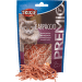 Gardums kaķiem – TRIXIE PREMIO Carpaccio duck and fish, 20 g