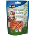 Gardums kaķiem – TRIXIE PREMIO Cheese Chicken Cubes, 50 g