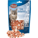 Лакомство для кошек – TRIXIE PREMIO Tuna Sandwiches, 50 г