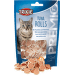 Лакомство для кошек – TRIXIE PREMIO Tuna Rolls, 50 г