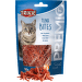 Лакомство для кошек – TRIXIE PREMIO Tuna Bites, 50 г