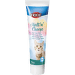 Паста для вывода шерсти у кошек – Trixie Malt'n'Cheese Anti-Hairball, 100 г