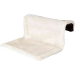 Лежанка для кошек – TRIXIE Radiator Bed, Plush/Suede Look, 45 x 26 x 31 см