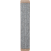 Nagu asināmais – Trixie Scratching Board, pelēkā krāsā, 11 x 56 cm
