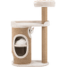 Домик для кошек – Trixie, Cat Tree, Falco, 117 см