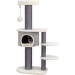 Mājiņa kaķiem – Trixie Cat Tree, Marcello, 140 cm