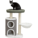 Домик для кошек – Trixie, Cat Tree, Dante, 86 см