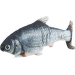 Игрушка для кошек – Trixie, Wiggly Fish, 30 см