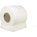 Самоочищающийся туалет для кошек – Trixie, Smart Cat Litter Box, white