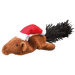 Trixie hračka Xmas pre mačky 14 - 17 cm