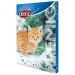 Adventní kalendář Trixie Premio pro kočky 