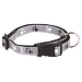 Отражающий ошейник для собак - 'Safety Light’ High Reflective Collors, L-XL