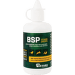 Vitamīni - BSP Vitamin drops