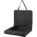 Чехол для сиденья автомобиля – TRIXIE Car seat cushion, 61 x 10 x 50 см, black