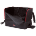 Automašīnas sēdeklis - TRIXIE Car seat, Black, 45 x 38 x 37 cm