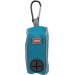 Сумочка-контейнер для мешочков – TRIXIE Poop bag dispenser, neoprene