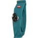 Somiņa atkritumu maisiņiem – TRIXIE Poop bag dispenser, nylon