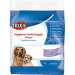 Впитывающие пеленки – TRIXIE Nappy Puppy Pad, with Lavender Scent, 40 x 60 cм, 7 шт.