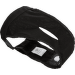 Гигиенические трусики для собак – Protective Pants S–M, Nr. 2, 32–39 см