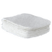 Biksīšu ieliktnīši suņiem – TRIXIE Dog Pant and Sanitary Liner, Medium