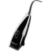 Cirpšanas mašīna – TRIXIE Andis Type TR1500 Clipper Set, 15 W