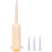 Materská kŕmiaca sada Trixie pre mláďatá 10ml